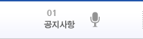 연구개발분야