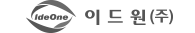 COPY로고